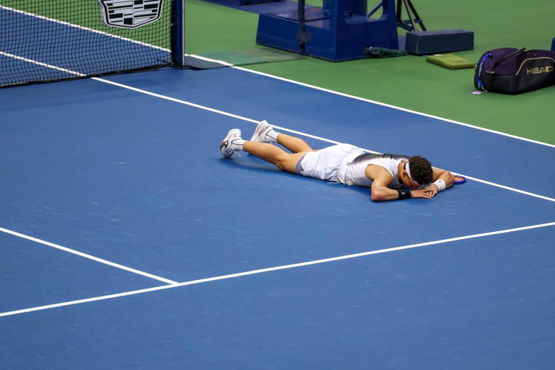 US Open 2026: The Worst Grand Slam in Recent Memory
