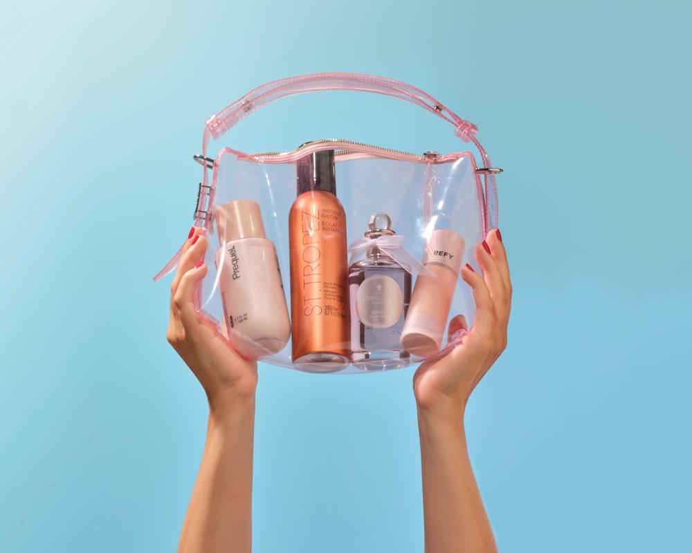 Summer 2026 Beauty Heroes: Sali Hughes' Top Cool Picks