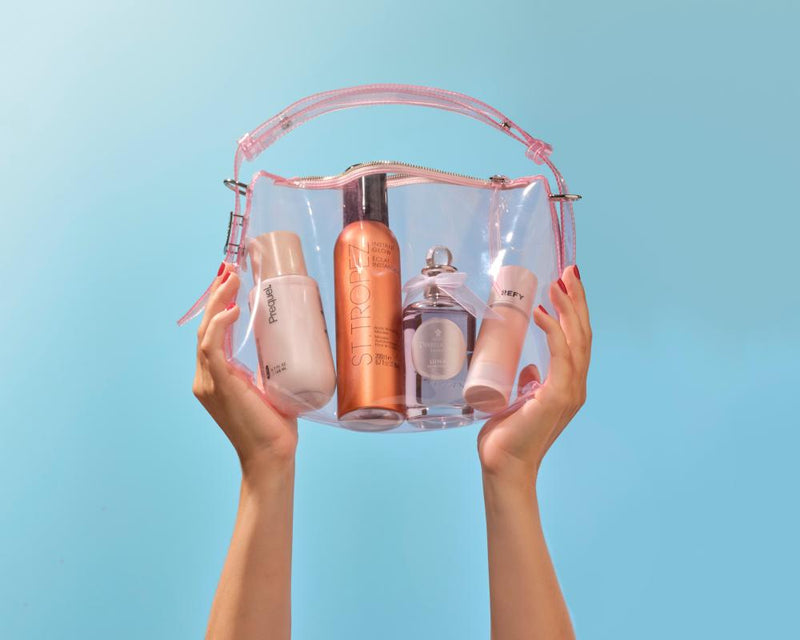 Summer 2026 Beauty Heroes: Sali Hughes' Top Cool Picks