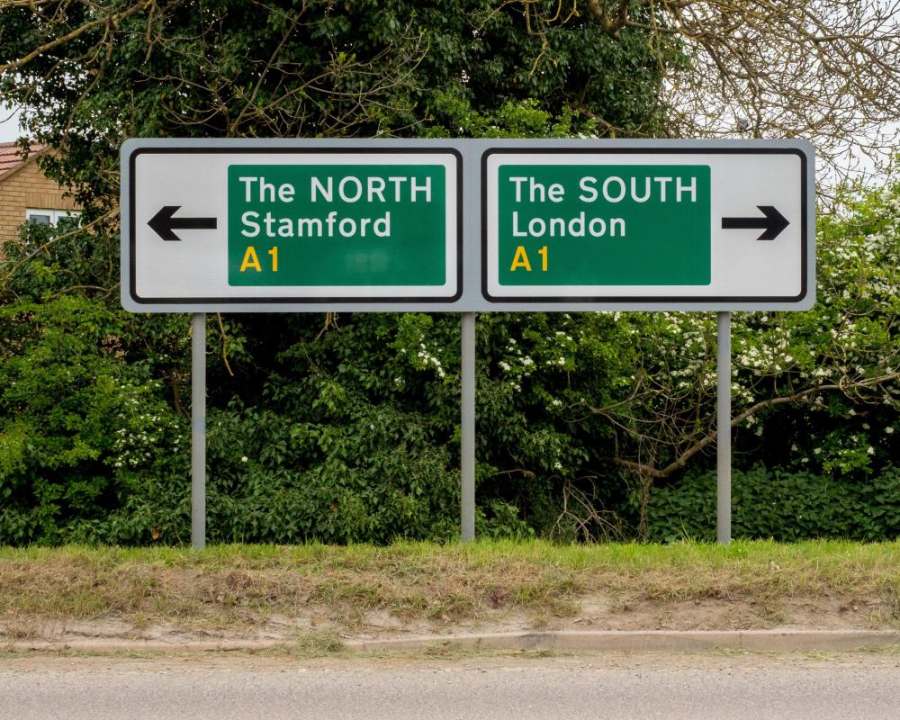 Northern English Dialects Face Extinction as Youth Abandon Local