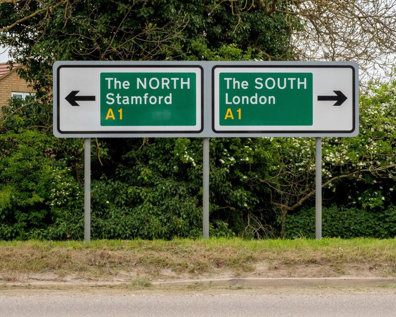 Northern English Dialects Face Extinction as Youth Abandon Local