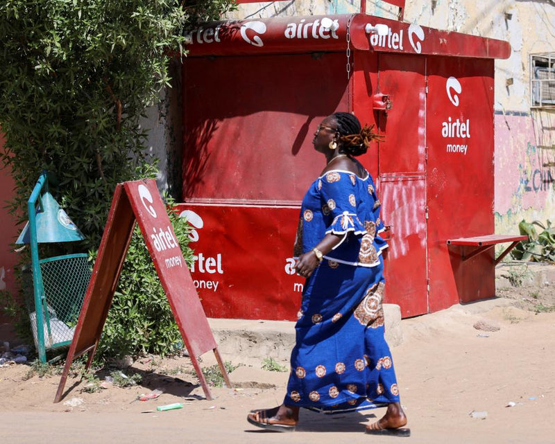 Airtel Money London Listing: Does It End the IPO Drought