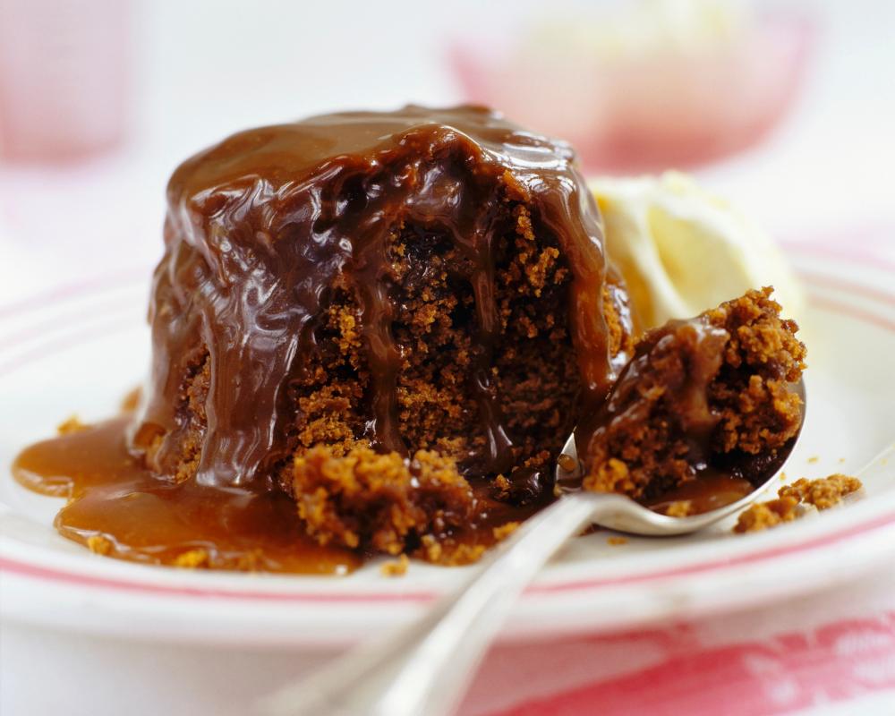 Comfort TV and Comfort Food: The Ultimate Autumn Guide