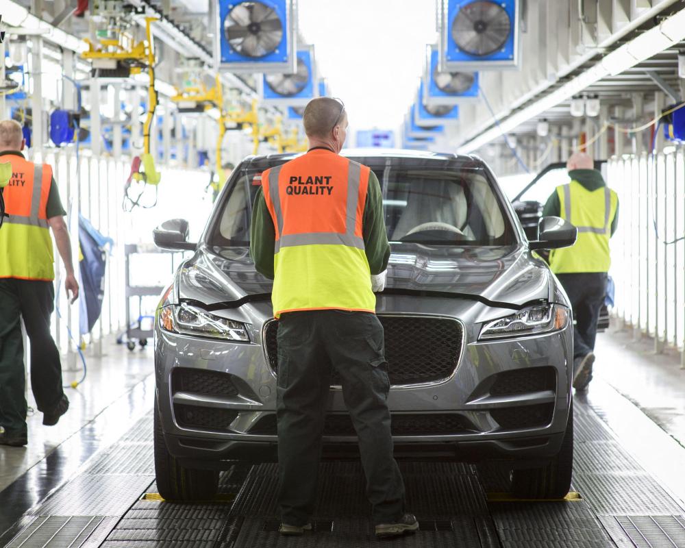 UK Loses £6.5bn Annually in EU Trade Due to Mismatched Rules