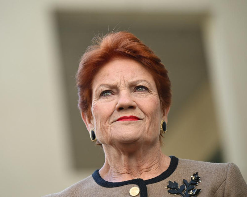 One Nation Migration Cut: 750,000 Fewer Migrants Impact