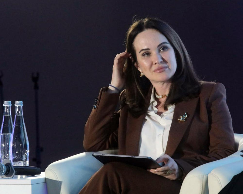 Zelenskyy Sacks Senior Aide Amid Ukraine Corruption Crisis