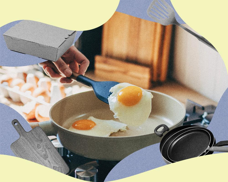 Safest Way to Defrost Chicken: Food Safety Questions Answered