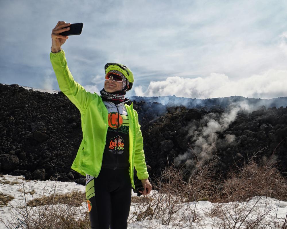How Phone Photography Is Changing Our Souls