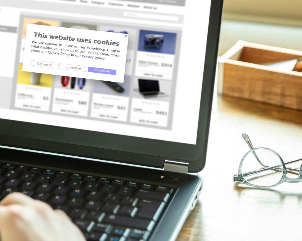 Cookie Theft: How Fraudsters Get Digital Keys to Your Accounts