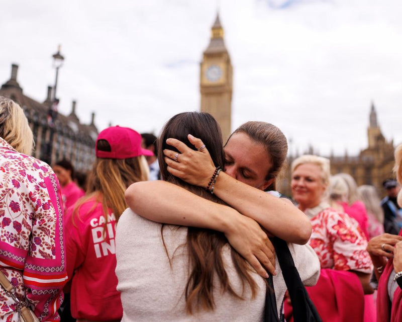 Assisted Dying Bill: MPs Grapple With Difficult Legislation