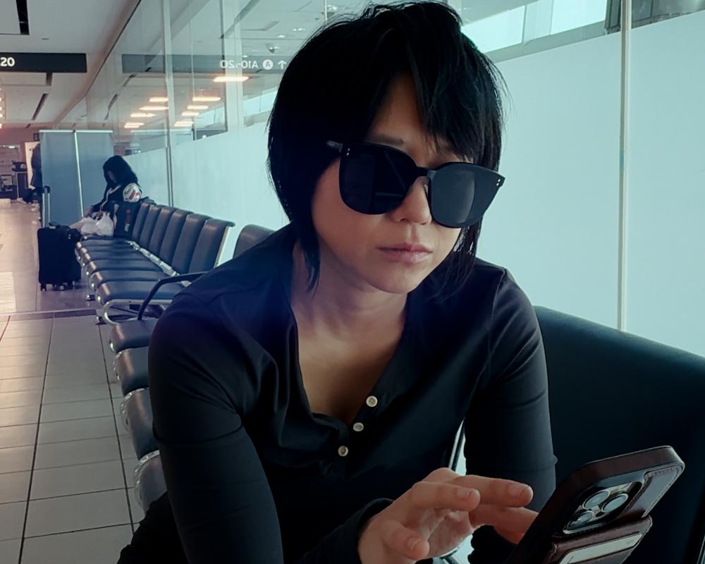 Yuja Wang Documentary Review: A Virtuoso's Life