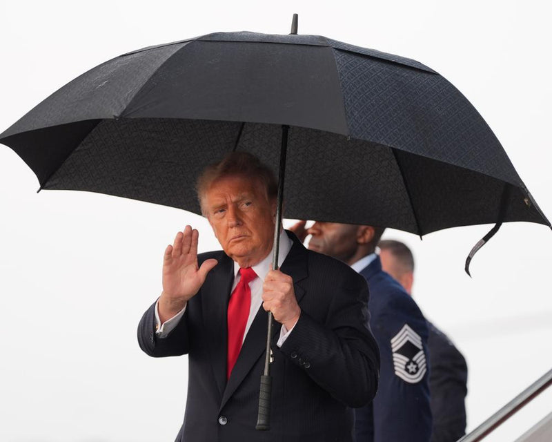 Pentagon Reclassifies Iran War Casualties as 'Overseas