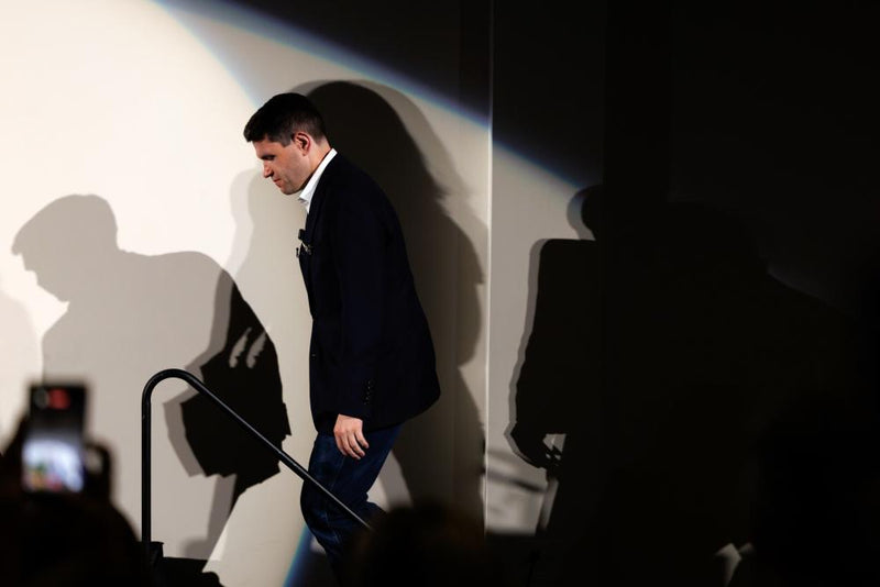 How Misinformation Spreads in US Midterm Campaigns