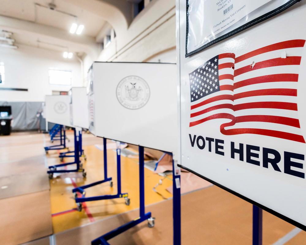 Democratic Party Must Bridge Class Divide to Win Working-Class