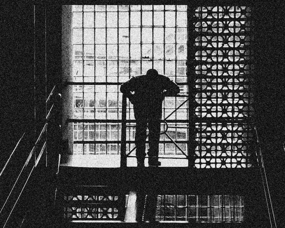 Education in Prison: Key to Tackling Reoffending Crisis