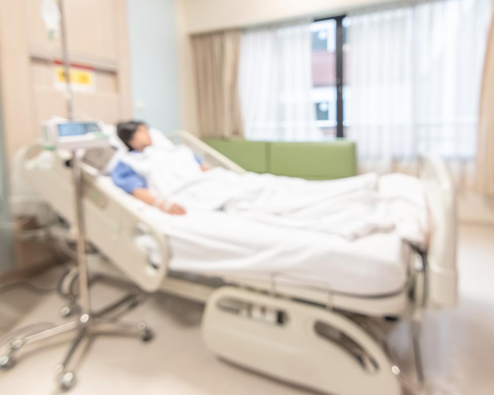 Palliative Care and Assisted Dying Can Work Together