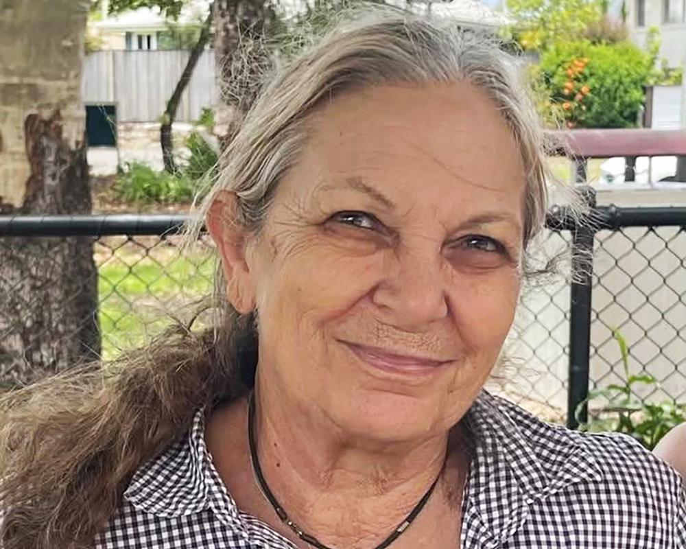Yvonne Whear's Car Found in River as NSW Mystery Deepens