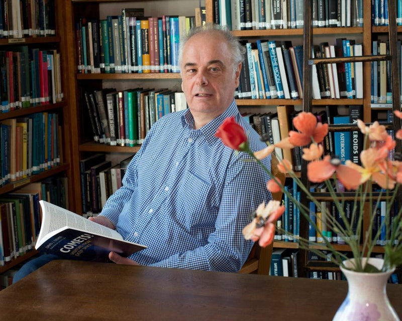 Cambridge Whistleblower Wins Tribunal: Workplace Bullying Case