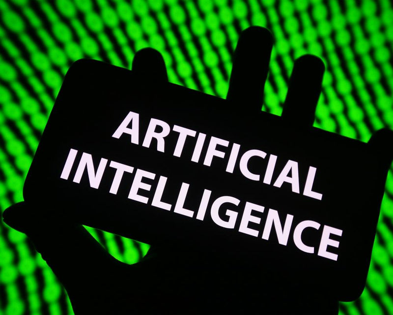 AI Bubble Collapse: The Financial Threat Looming Over Tech