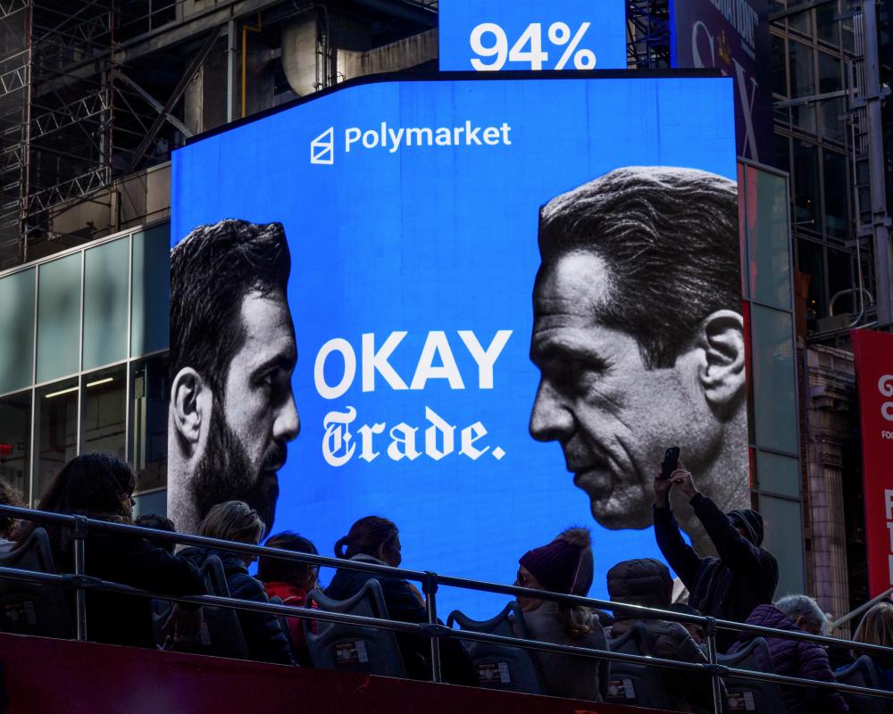 Prediction Markets: Will the UK Replicate the US Boom?