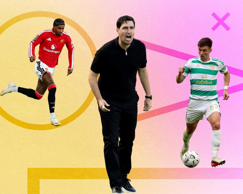 Premier League Matchday Live: Iraola Returns to Bournemouth