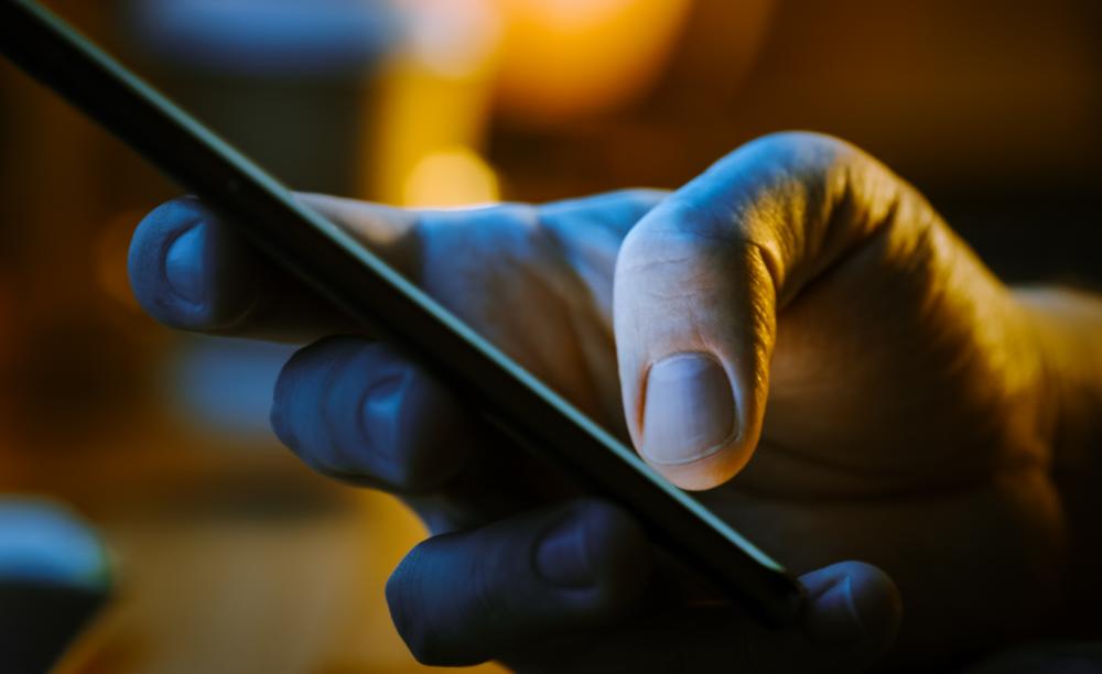 AI Copyright Reforms: Australians' Online Content Scraping