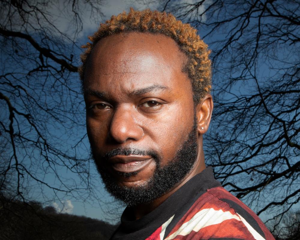 Diaspora Writers Lead New Nature Poetry Movement Amid Climate Crisis
