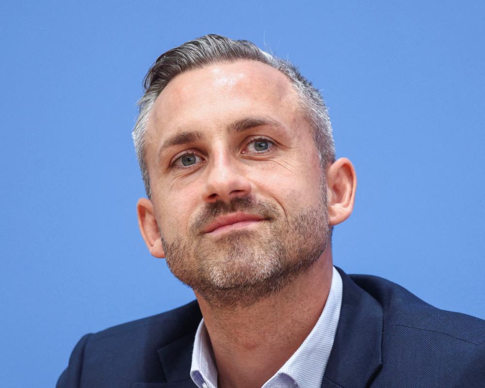 AfD German Election Win: Far-Right Thanks Elon Musk