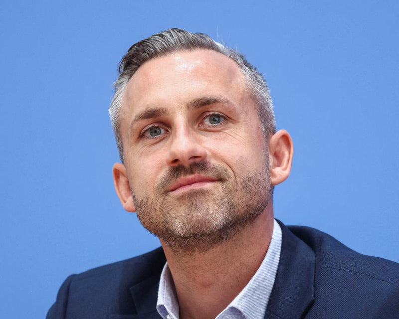 AfD German Election Win: Far-Right Thanks Elon Musk