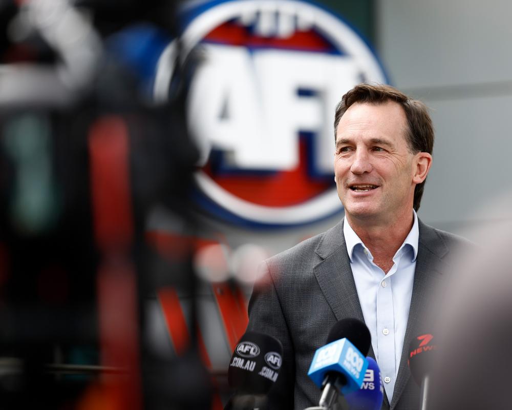 Sydney Swans Sanction Players Over Sexual Assault Allegations