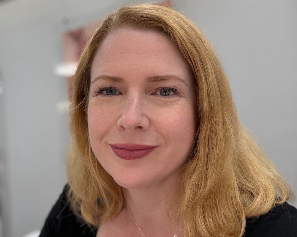 Jennifer Oldfield Obituary: UK Civil Service to UN Leader