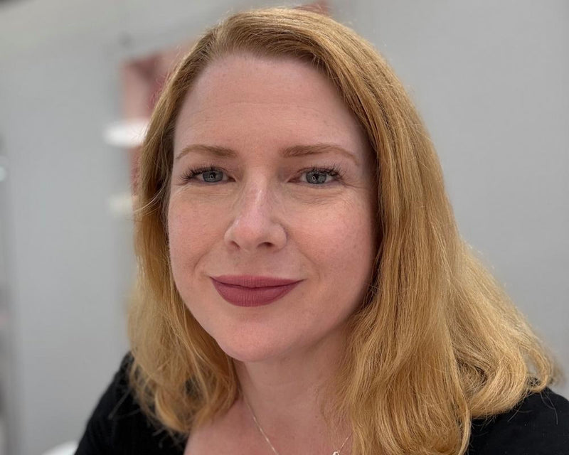 Jennifer Oldfield Obituary: UK Civil Service to UN Leader
