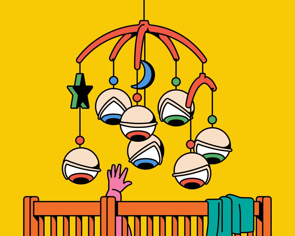 AI Parenting Tools: Should You Let Artificial Intelligence Raise