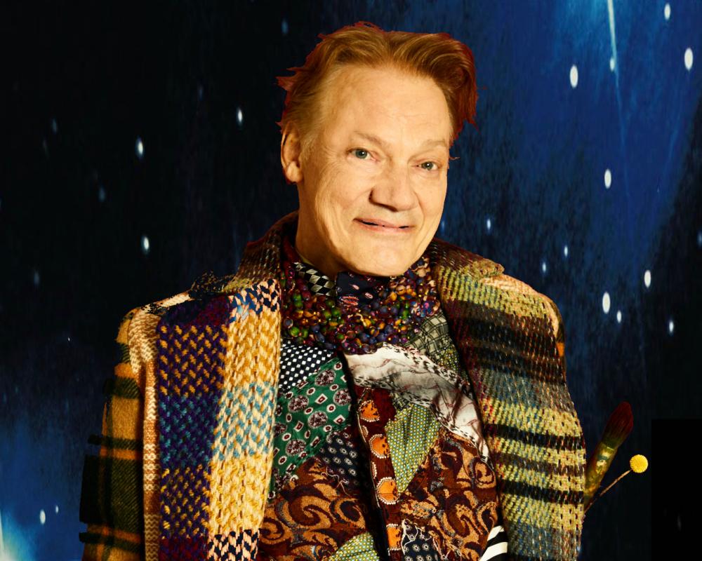 William Orbit Dead at 69: Legendary Music Producer's Legacy
