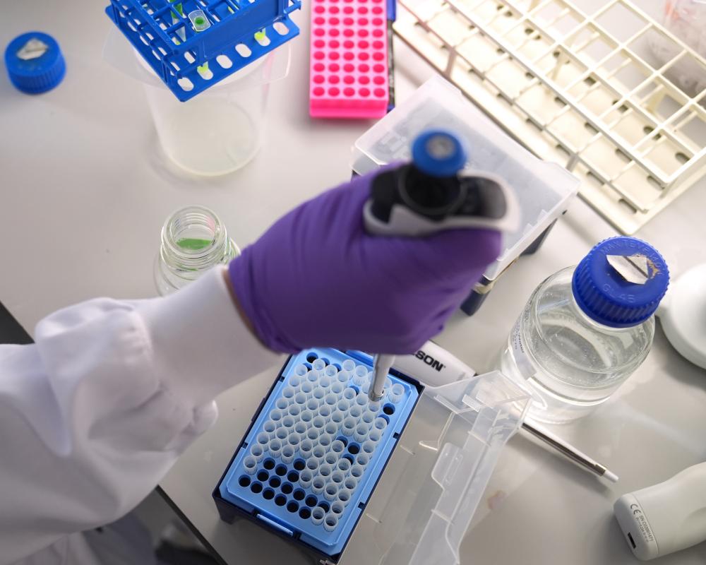 Under-50s Cancer Rise: Confronting Obesity Risks Now