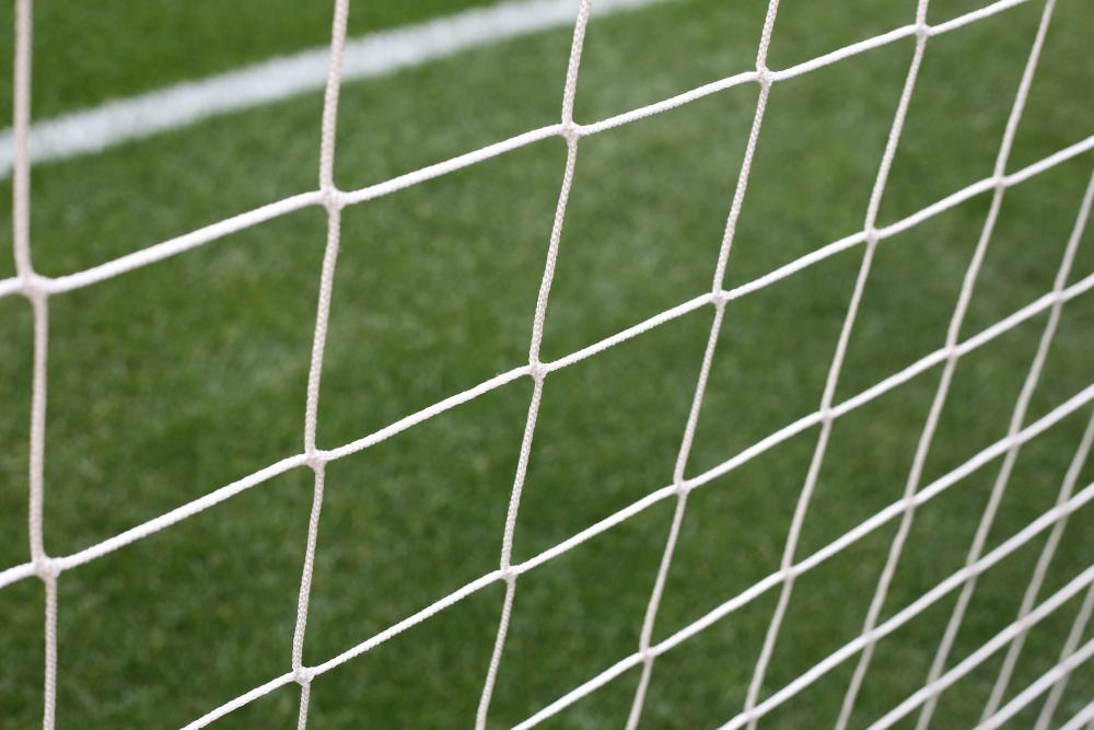 Viral 3-Year-Old Soccer Prodigy: Adults Already Let Him