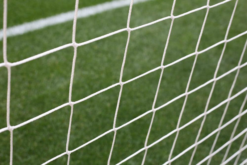 Viral 3-Year-Old Soccer Prodigy: Adults Already Let Him