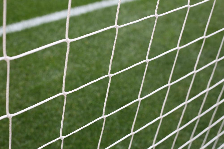 Viral 3-Year-Old Soccer Prodigy: Adults Already Let Him