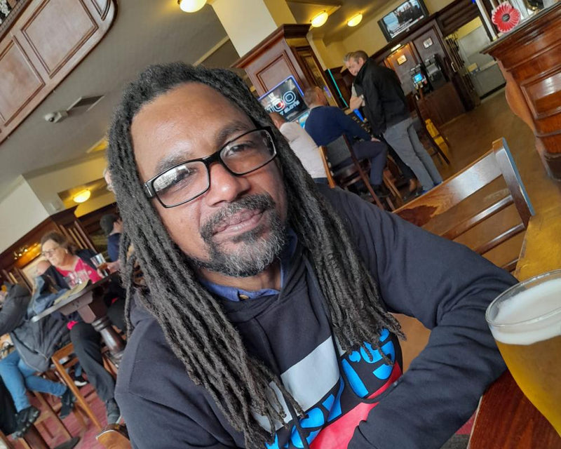 Deportation to Jamaica Blocked: UK Man Rejoins British Family