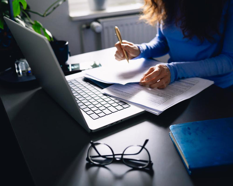 AI Marking in Australian Universities: Aid or Existential Threat