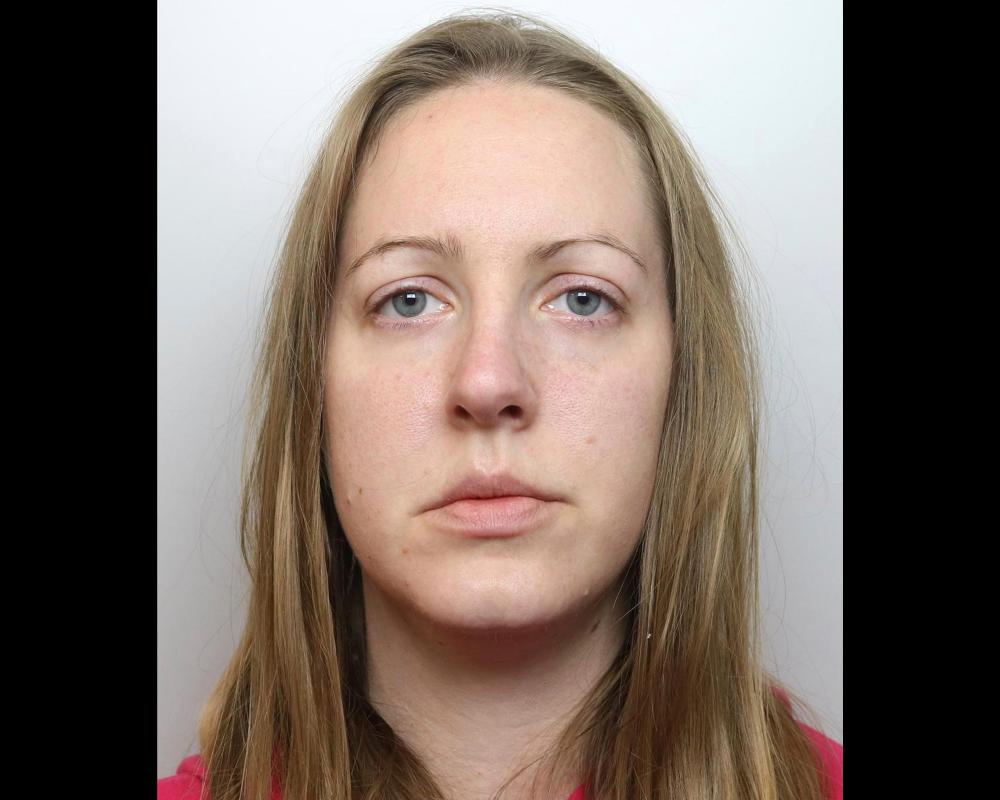 Lucy Letby Conviction: Final Thirlwall Report Impact on Case