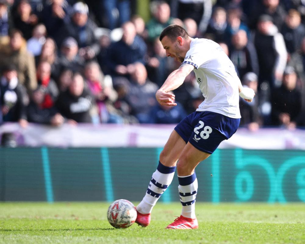 FA Raises Minimum Ban for Racism to 10 Matches in New Rules