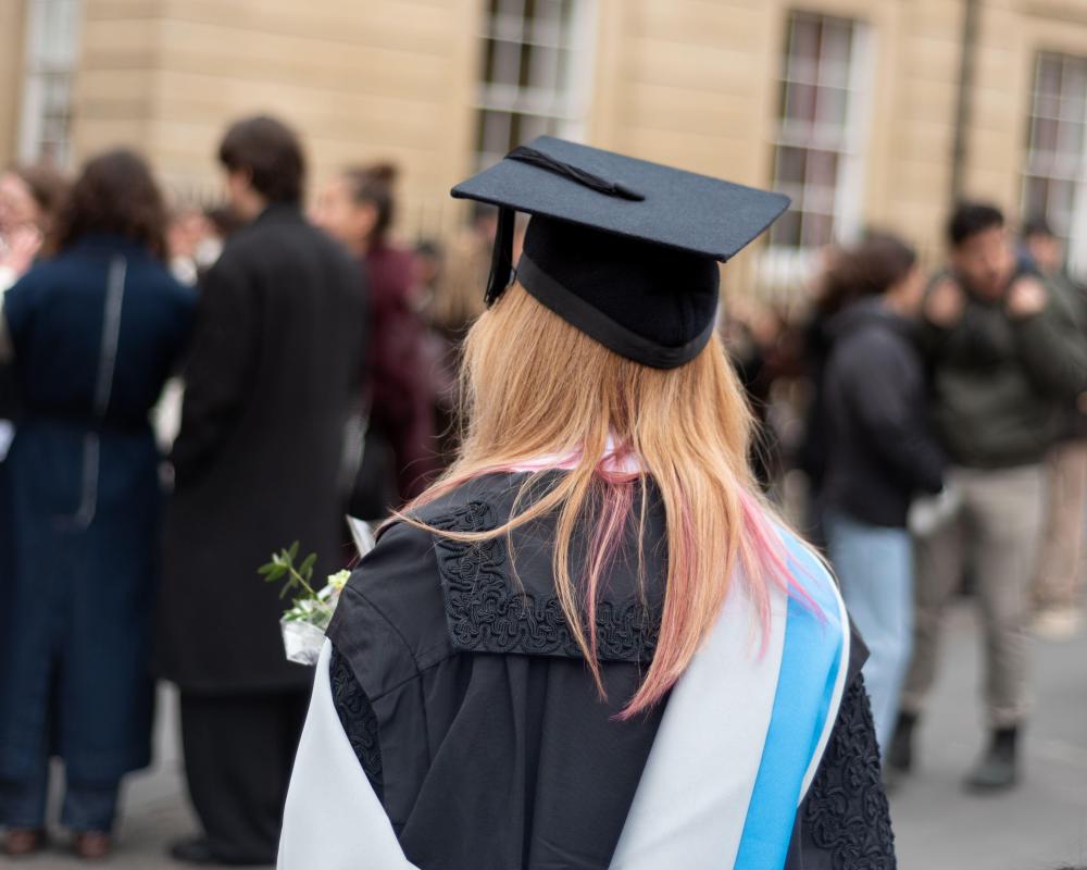 UK Student Loan Repayment Changes: Clearer Guidance on Terms