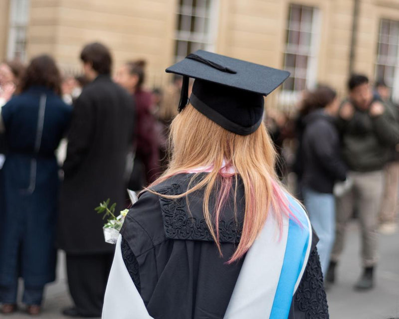 UK Student Loan Repayment Changes: Clearer Guidance on Terms