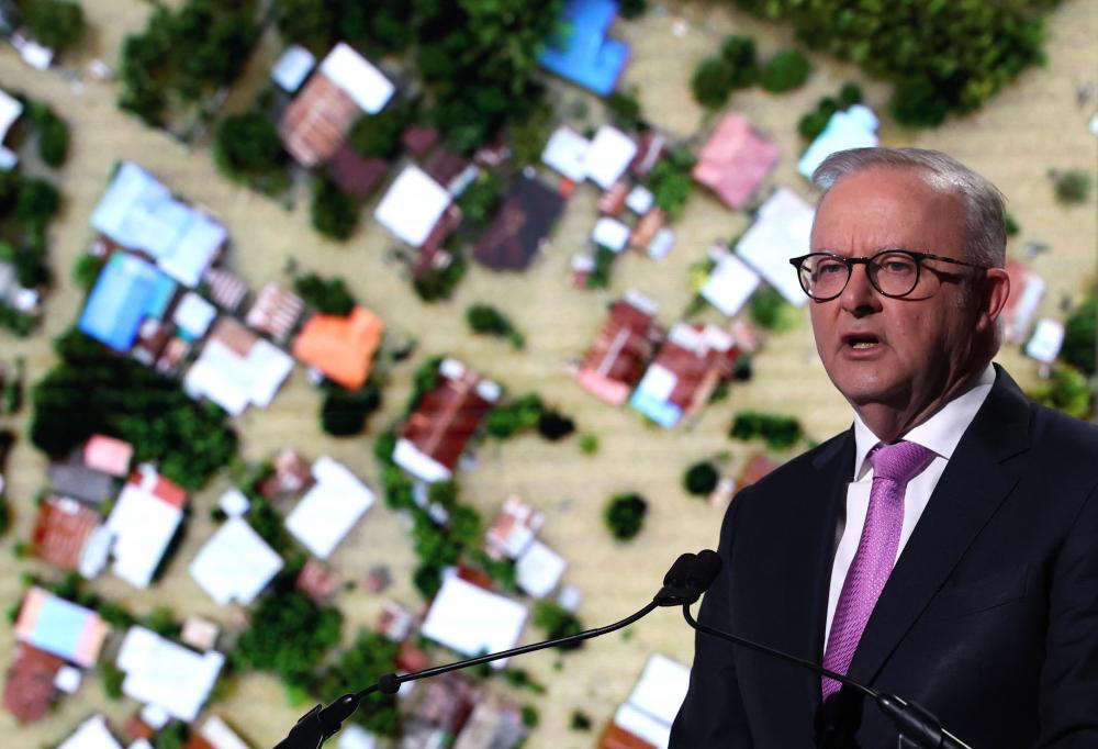 World Leaders Address Climate Crisis at UN Meet Amid Record El Niño