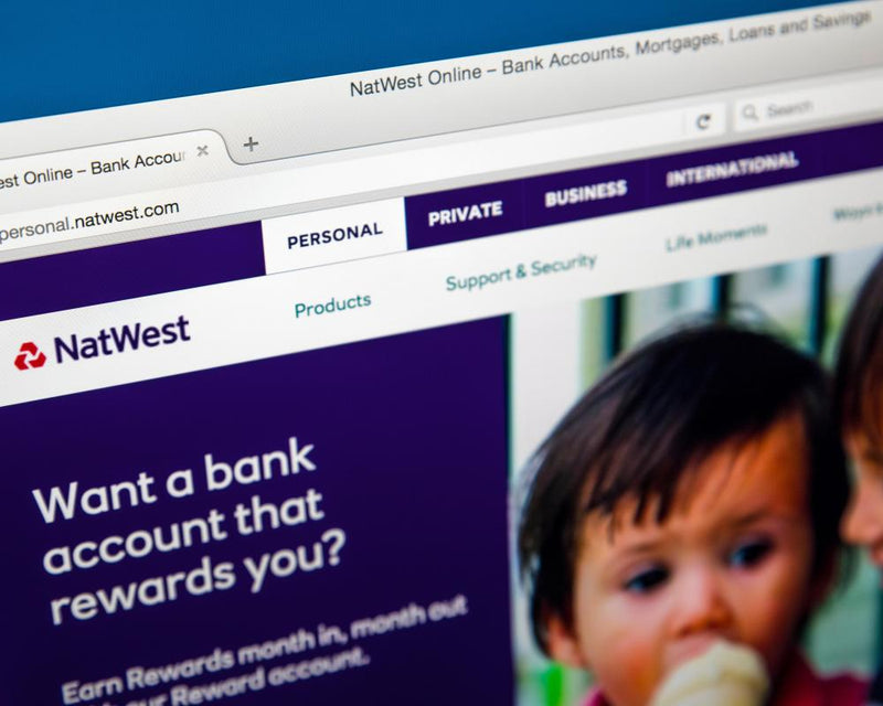 NatWest Trust Account Access: Alzheimer's Power of Attorney Guide