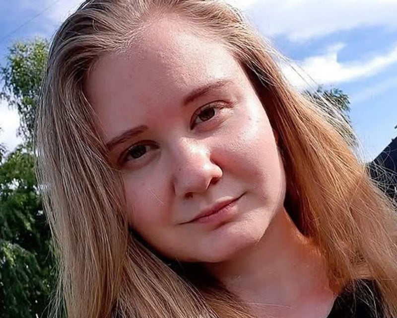 Russia Plague Risk Low After Lab Technician Death: WHO