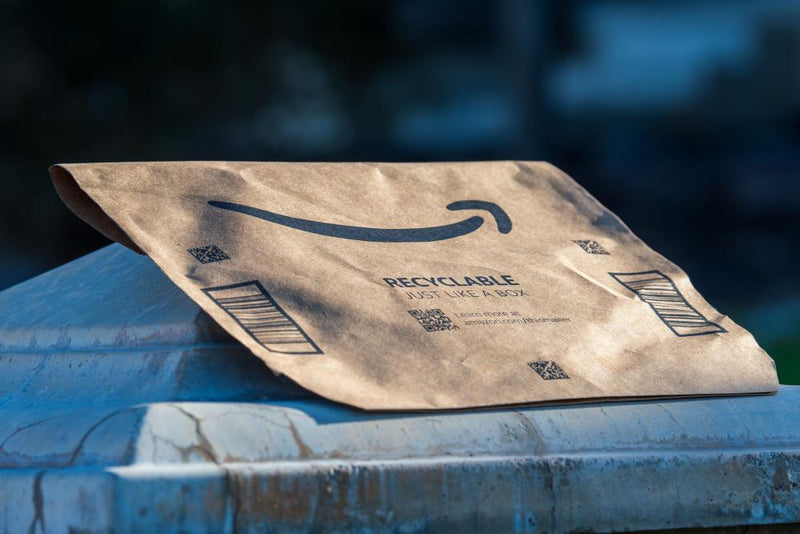 Amazon Sued by FTC and 22 States Over $20bn Secret Surcharges