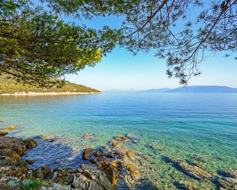 Unsung European Islands: Readers' Favourite Hidden Gems