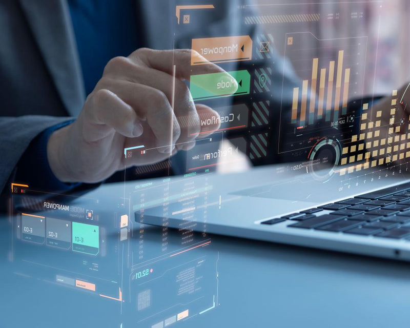 AI Won't Replace Designers, Industry Leaders Reassure